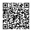 Bangle Ke Peechhe Song - QR Code