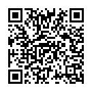 Yeh Khel Hain Taqdeer Ke Song - QR Code