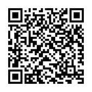 Zulmi Sang Ankh Ladi Re (Revival) Song - QR Code