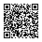 Dil Tadap Tadap Ke (Revival) Song - QR Code