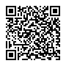 Ghadi Ghadi Mera Dil (Revival) Song - QR Code