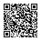 Kahan Ja Raha Hai Song - QR Code