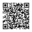 Do Ghoont Maine Pee Song - QR Code