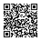 Koi Kisi Ka Diwana Song - QR Code