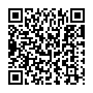 Chhed Sakhi Sargam Song - QR Code