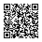 Chalta Chala Jaoon Main Song - QR Code