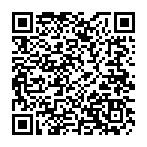 Bhini Bhini Ye Bheegi Bheegi Ye Song - QR Code