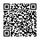 Man Mohana Bade Jhoothe Song - QR Code