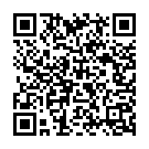 Badli Se Nikla Hai Chand Song - QR Code