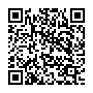 Ek Manzil Rahi Do Song - QR Code