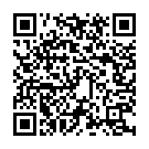 Suno Chhoti Si Gudiya Ki Kahani (Happy) Song - QR Code