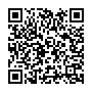 Lal Maiya De Sone Lal Song - QR Code