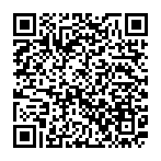 Reshmi Salwar Kurta Jali Ka II Song - QR Code