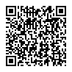 Yeh Desh Hai Veer Jawanon Ka I Song - QR Code