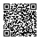 Mang Ke Saath Tumhara Song - QR Code