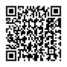 Kaali Teri Gutt Song - QR Code