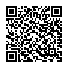 Main Dil Hoon Ek Armaan Bhara Song - QR Code