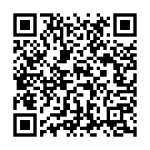 Saathi Haath Badhana Song - QR Code