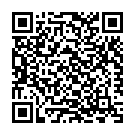 Dil Deke Daga Denge Song - QR Code