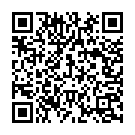 Roop Tera Sunder Song - QR Code