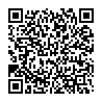 Reshmi Salwar Kurta Jali Ka I Song - QR Code