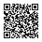 Rani Bakri Song - QR Code