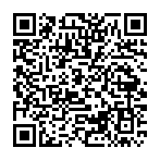 Jalwa Shiv Pa Chadhayieha Bhauji Dheere-Dheere Song - QR Code