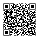 Kanwariya Jam Ke Nacha Ho Song - QR Code