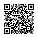 Are Thimma Song - QR Code