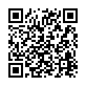 Khuda Jaane Song - QR Code