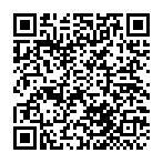 Pavamana (Mangalam) - Raga - Saurashtram - Tala - Adi Song - QR Code