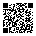 Raga Raga Ragalada Song - QR Code