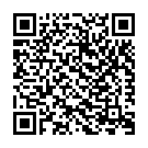 Karimukil Varnan Song - QR Code