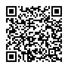 Bhoom Bhoom Kathilanti Song - QR Code