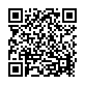 Uyyale Thuga Bannire Song - QR Code