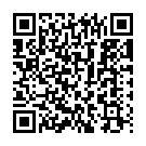 Aavegi Jotanwali Maa Song - QR Code