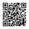 Yaar Trucka Wale Song - QR Code