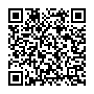 Baith Ja Khadi Ho Ja Song - QR Code