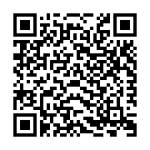 Soni Aur Moni Ki Hai Jodi Song - QR Code