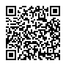 Pehle Se Song - QR Code