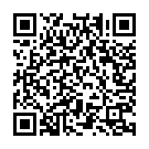 The Lost Life Song - QR Code