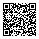 Jaoon Kahan Song - QR Code