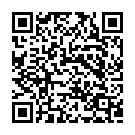 Meri Jaan-E-Jaan (From "Tiku Weds Sheru") Song - QR Code