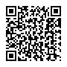 Raat Naujawan Jhoomta Saman Song - QR Code