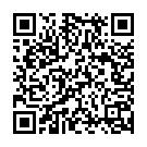 Hoon Abhi Main Jawan Song - QR Code