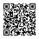 Aaja O JaanEJaan Mere Meherban Song - QR Code