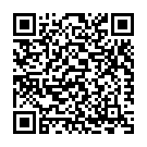 Sajna - Female Song - QR Code