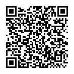 Geet Gaaya Patharon Ne (Duet) Song - QR Code