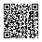 Tere Khayalon Mein Ham Song - QR Code