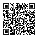 Sun Sun Sun Zalima Song - QR Code